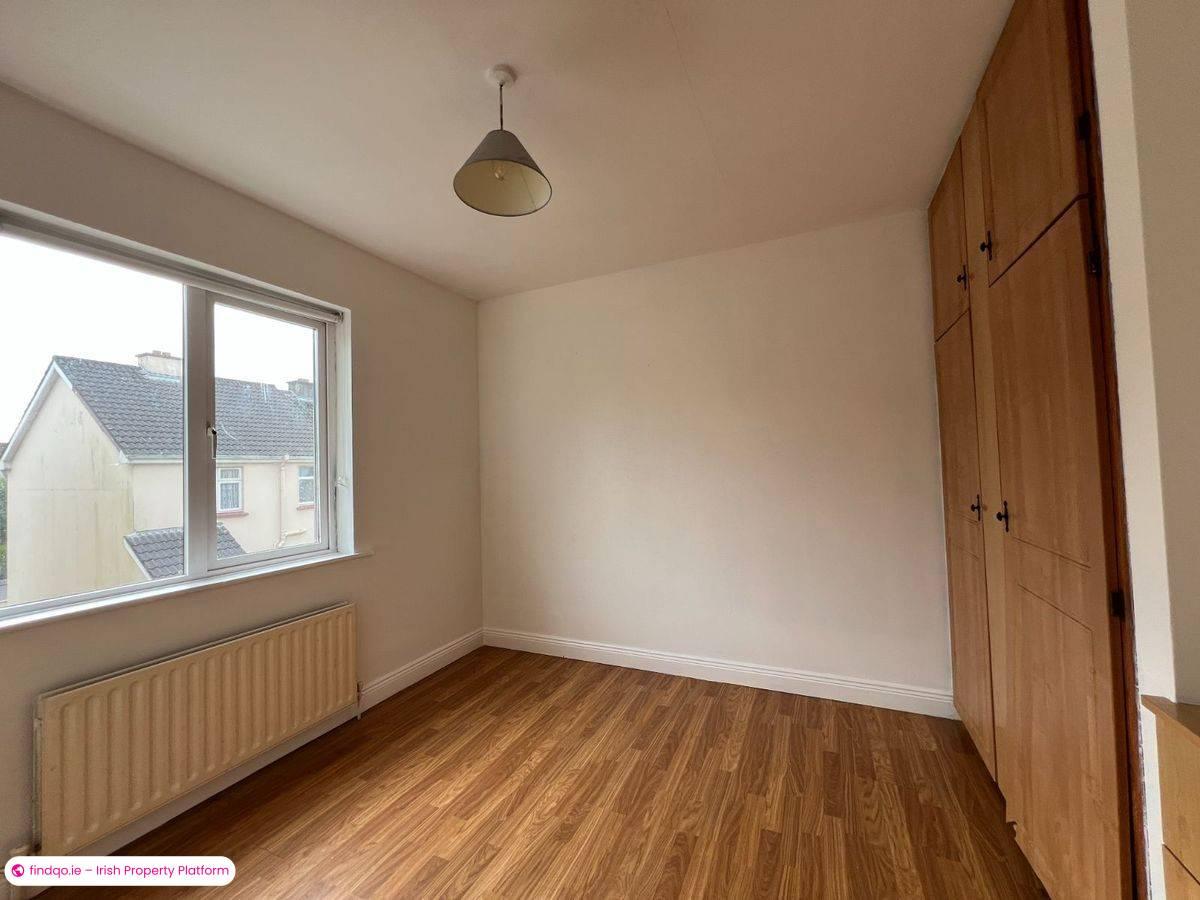 End of terrace house for Sale in Tralee, Kerry