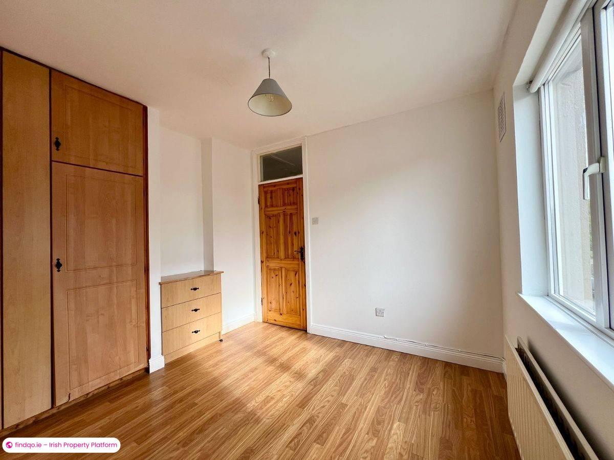 End of terrace house for Sale in Tralee, Kerry