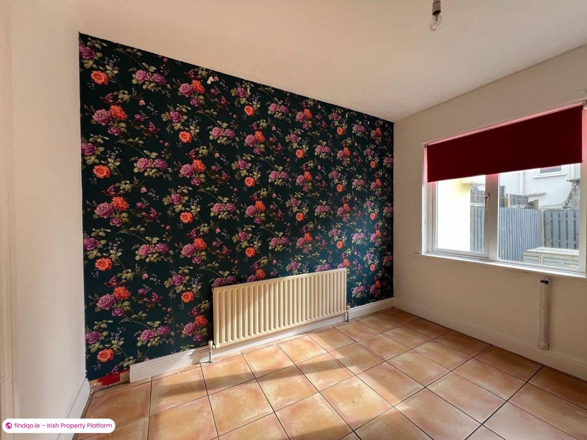 End of terrace house for Sale in Tralee, Kerry