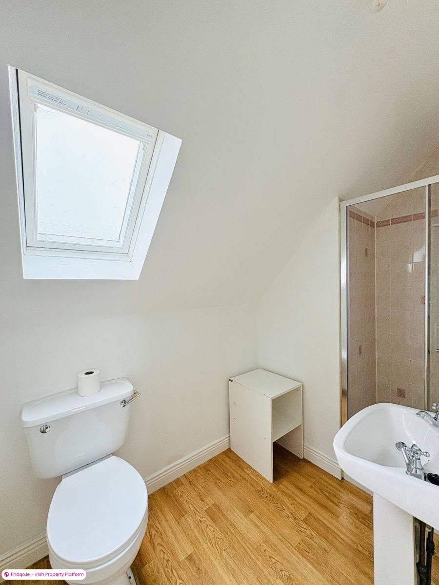 Semi-detached house for Sale in Tralee, Kerry