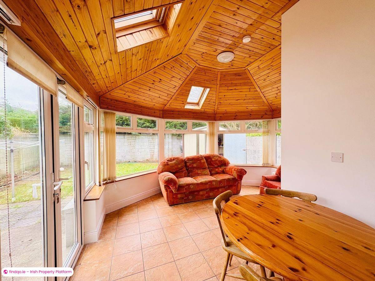 Semi-detached house for Sale in Tralee, Kerry