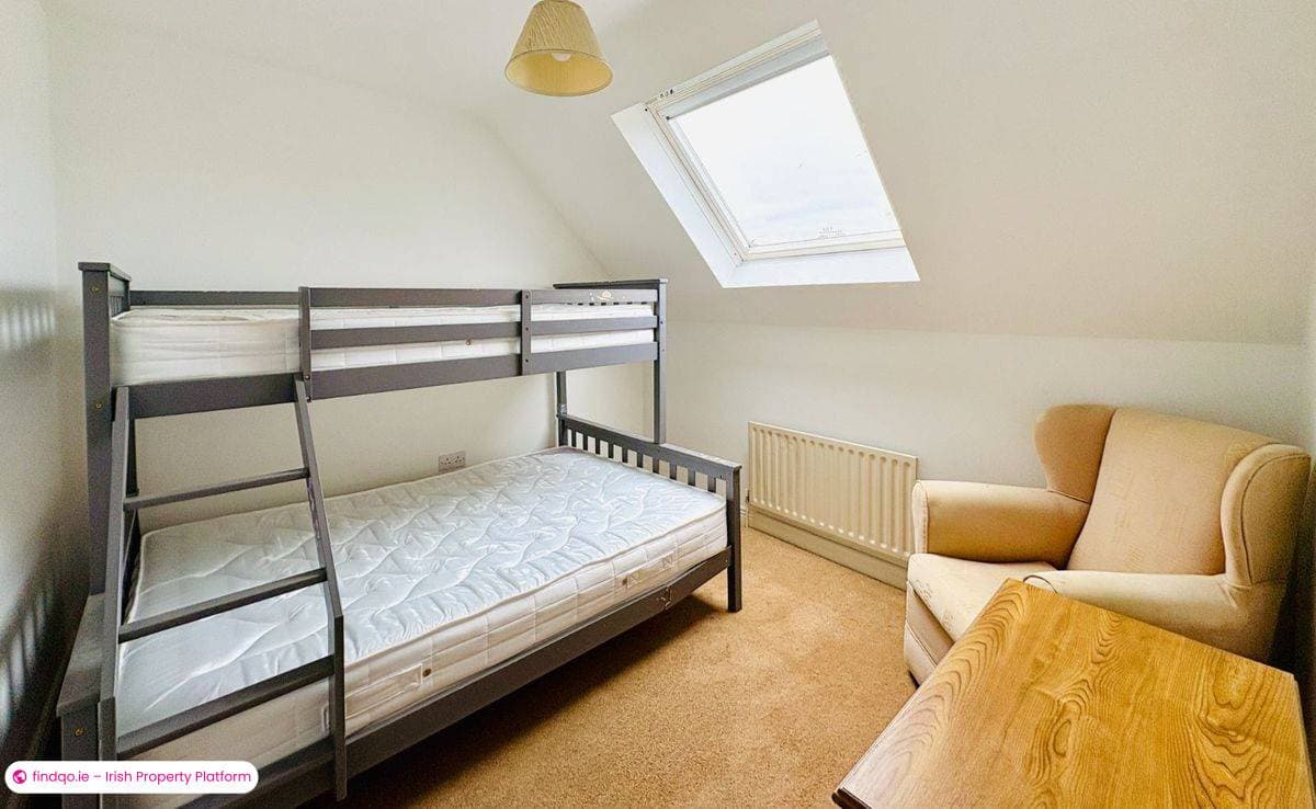 Semi-detached house for Sale in Tralee, Kerry