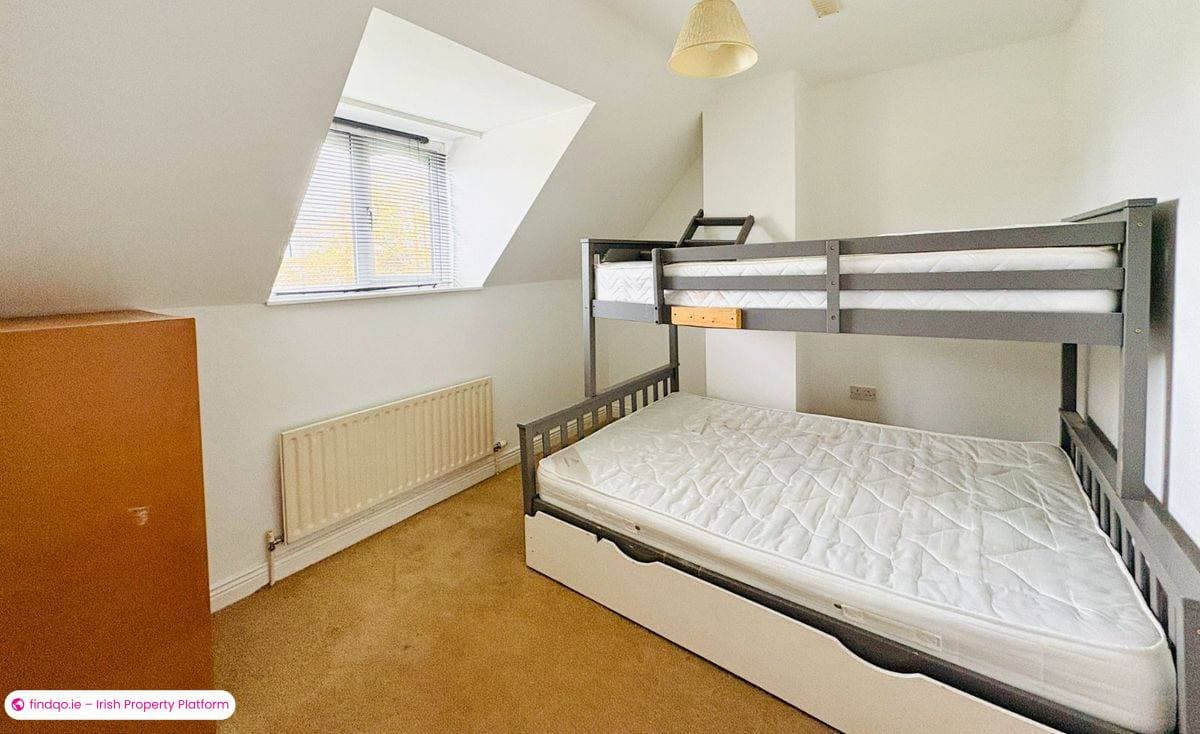 Semi-detached house for Sale in Tralee, Kerry