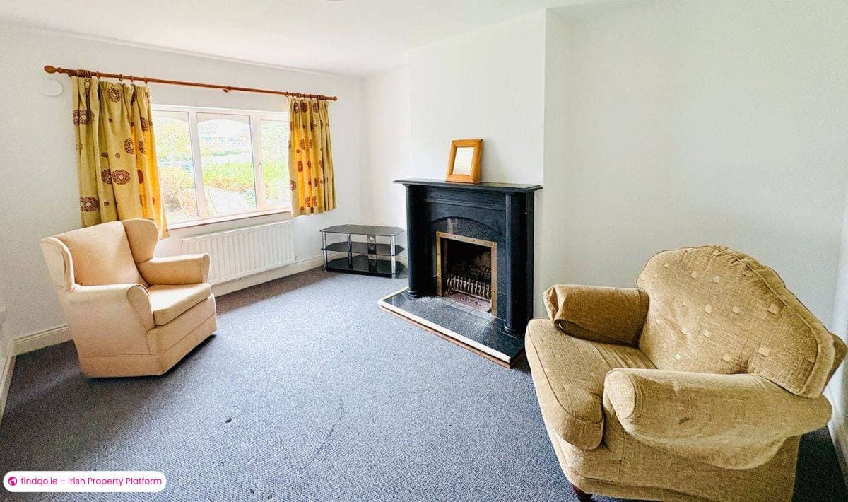 Semi-detached house for Sale in Tralee, Kerry