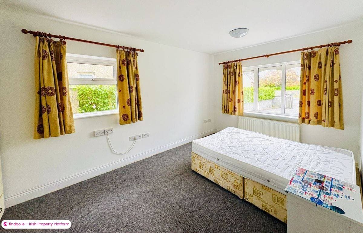 Semi-detached house for Sale in Tralee, Kerry