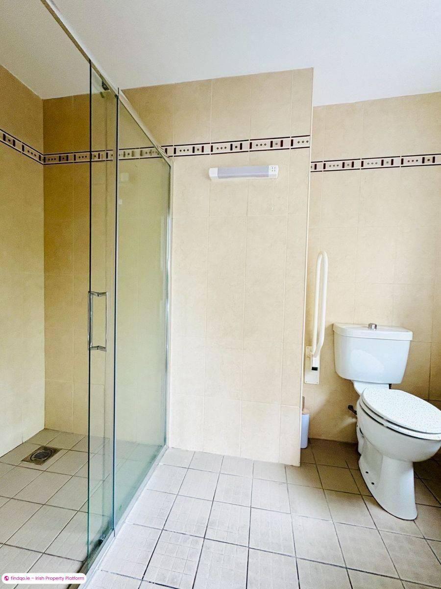 Semi-detached house for Sale in Tralee, Kerry