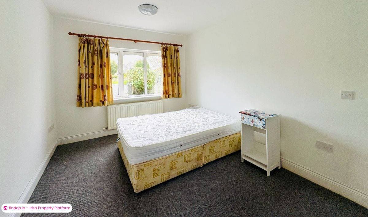 Semi-detached house for Sale in Tralee, Kerry