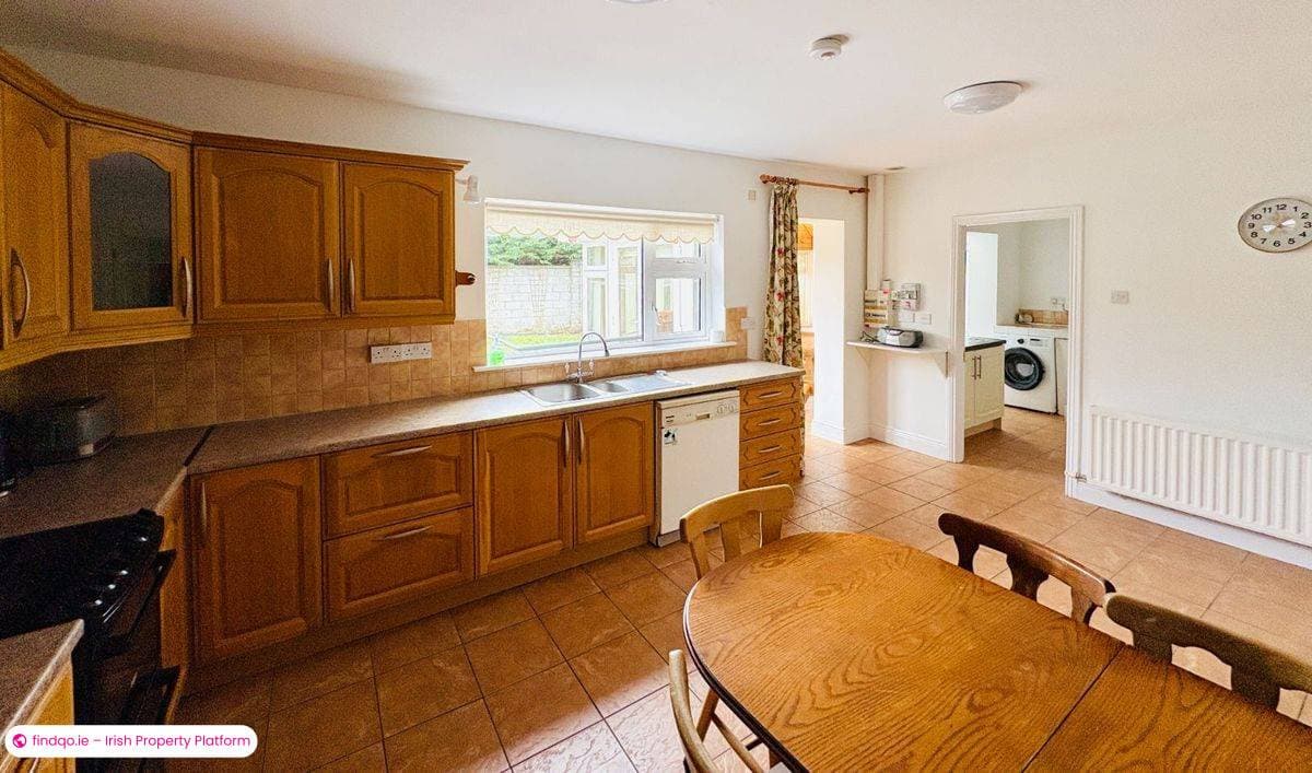 Semi-detached house for Sale in Tralee, Kerry