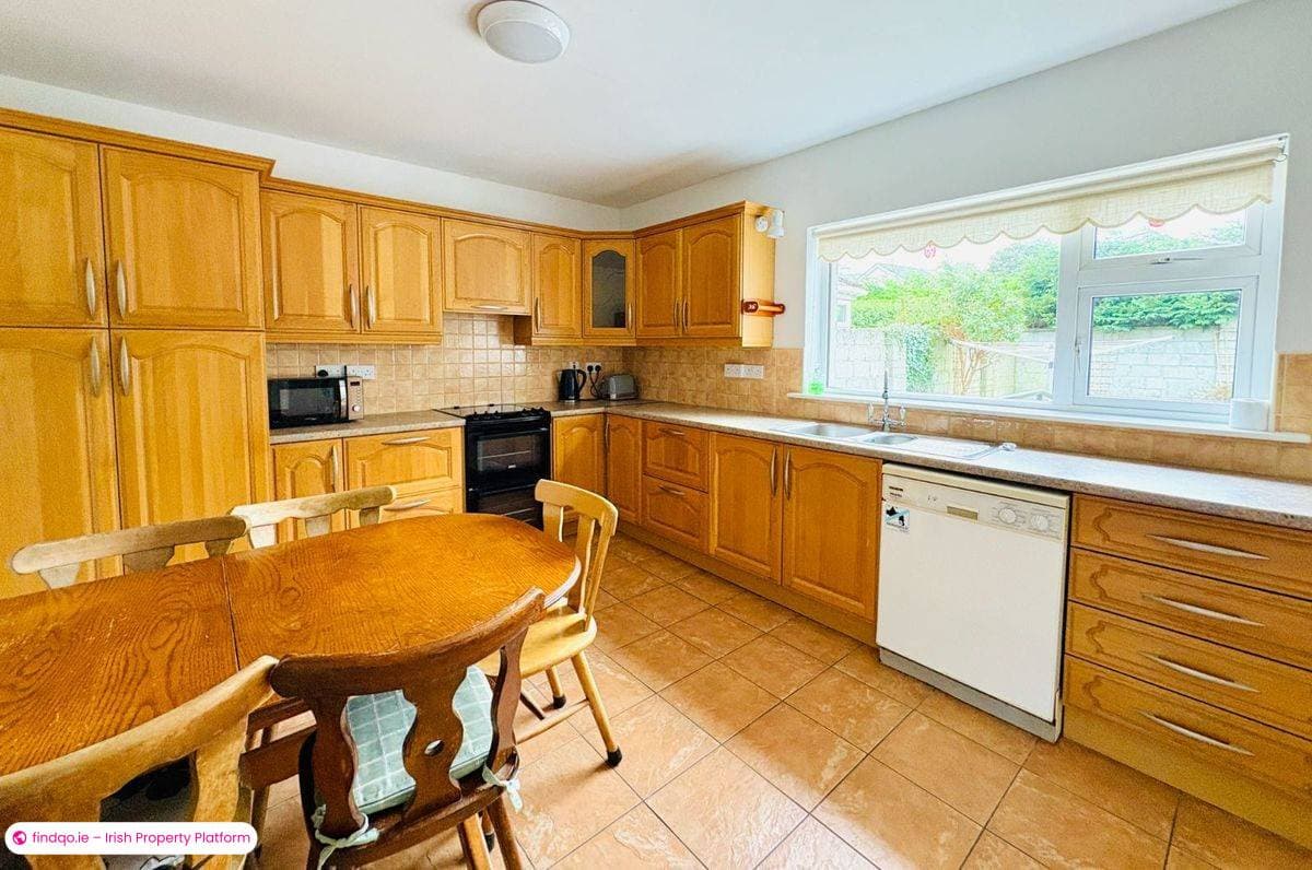 Semi-detached house for Sale in Tralee, Kerry