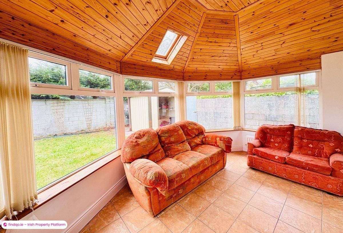 Semi-detached house for Sale in Tralee, Kerry