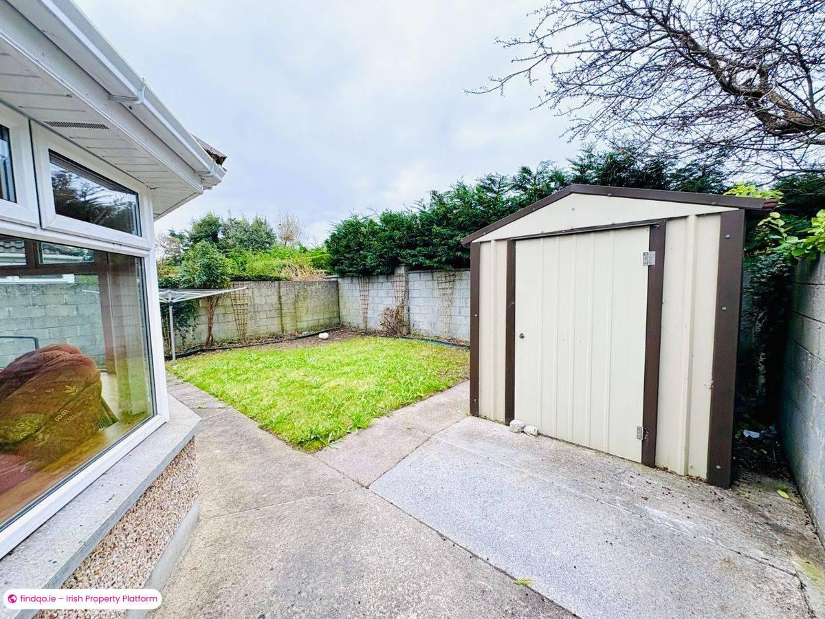 Semi-detached house for Sale in Tralee, Kerry