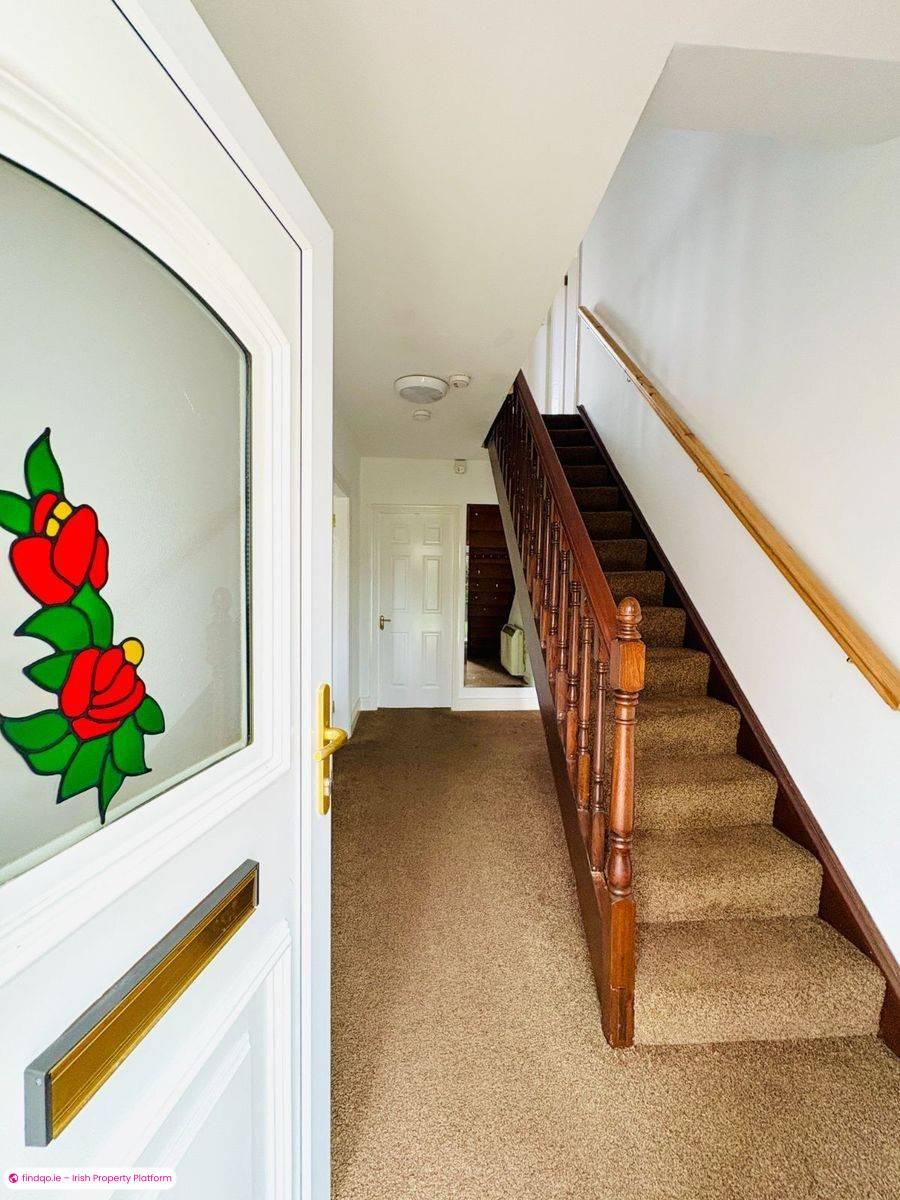 Semi-detached house for Sale in Tralee, Kerry