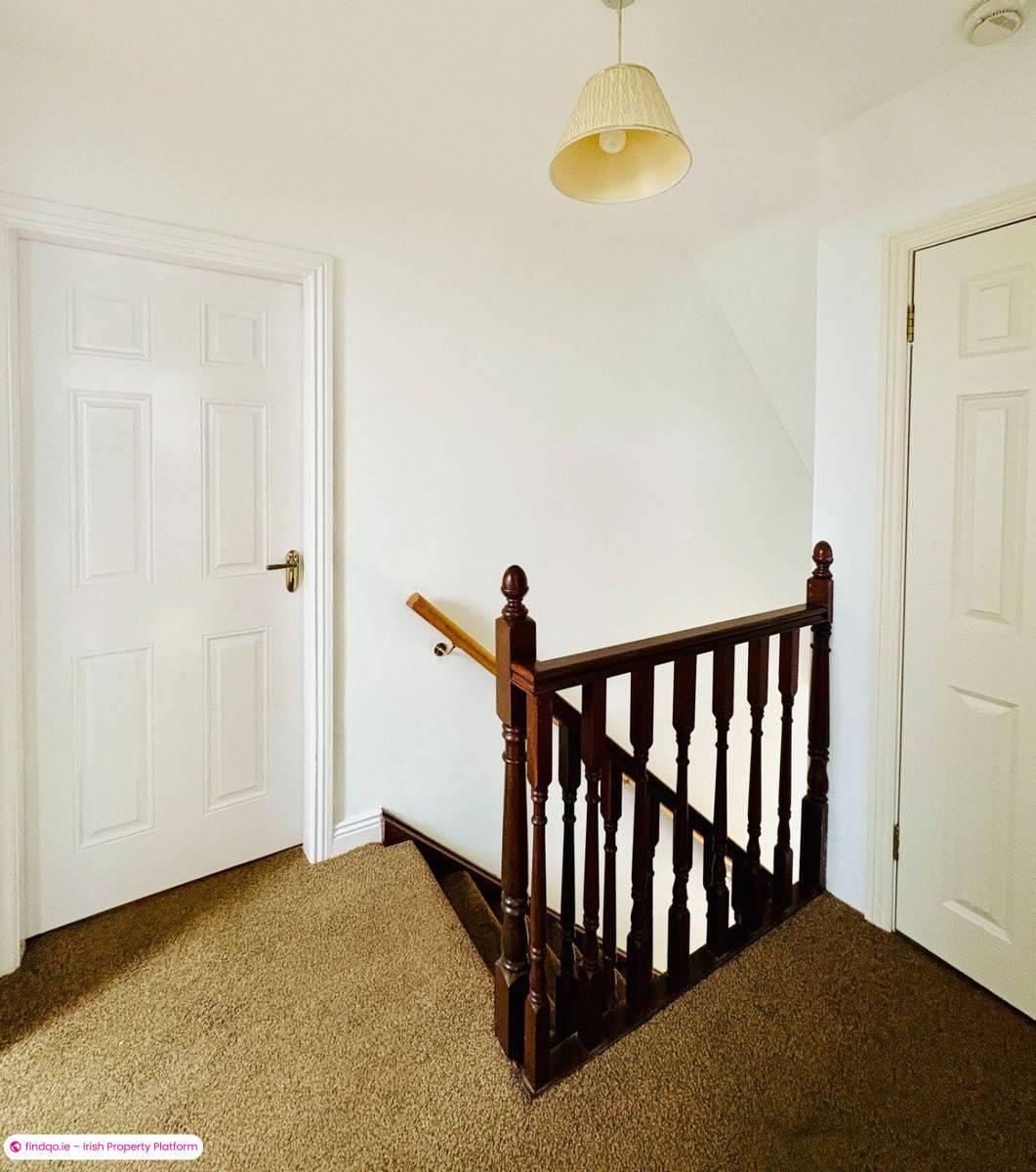 Semi-detached house for Sale in Tralee, Kerry