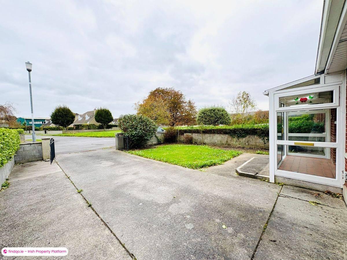 Semi-detached house for Sale in Tralee, Kerry