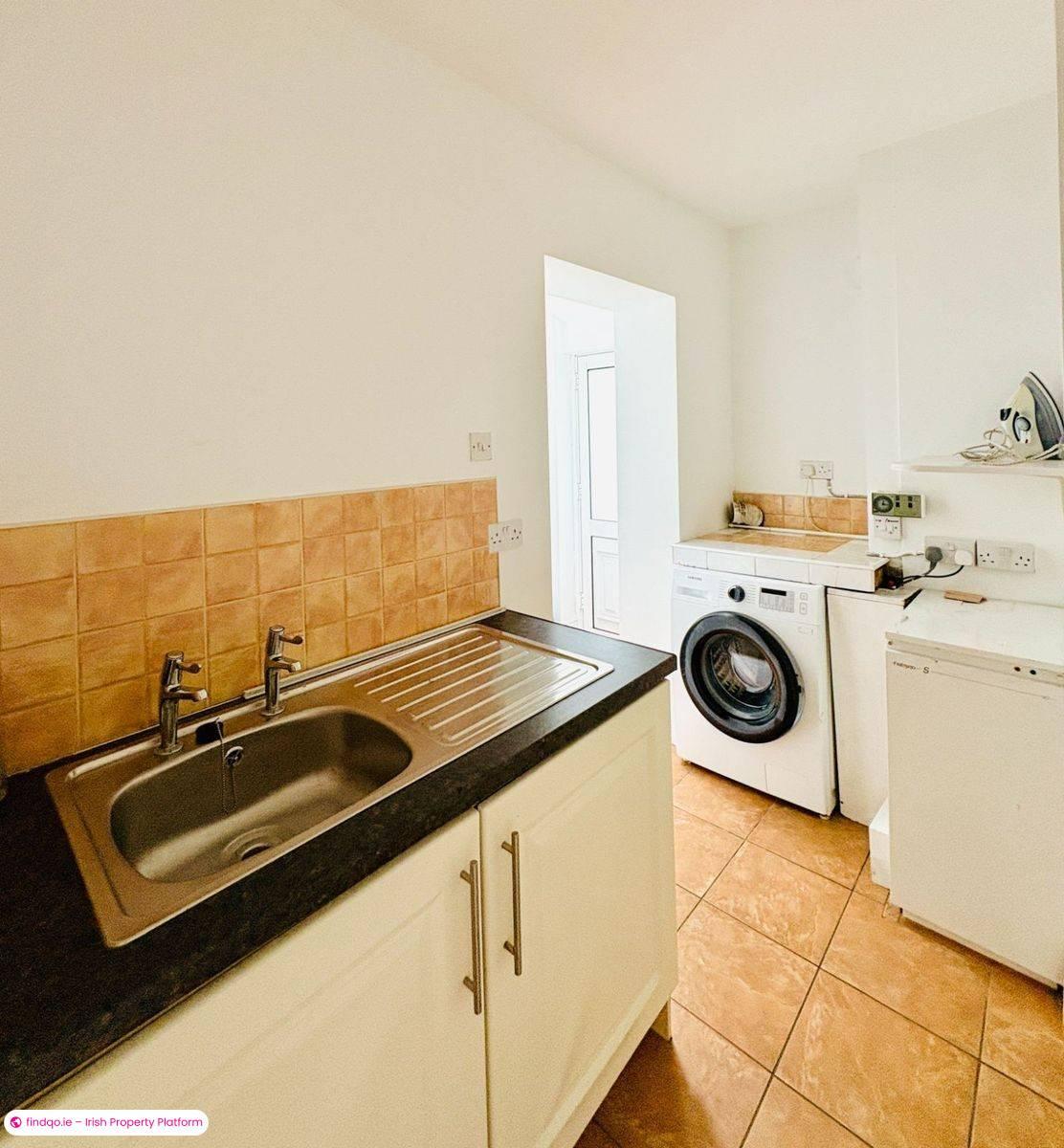 Semi-detached house for Sale in Tralee, Kerry