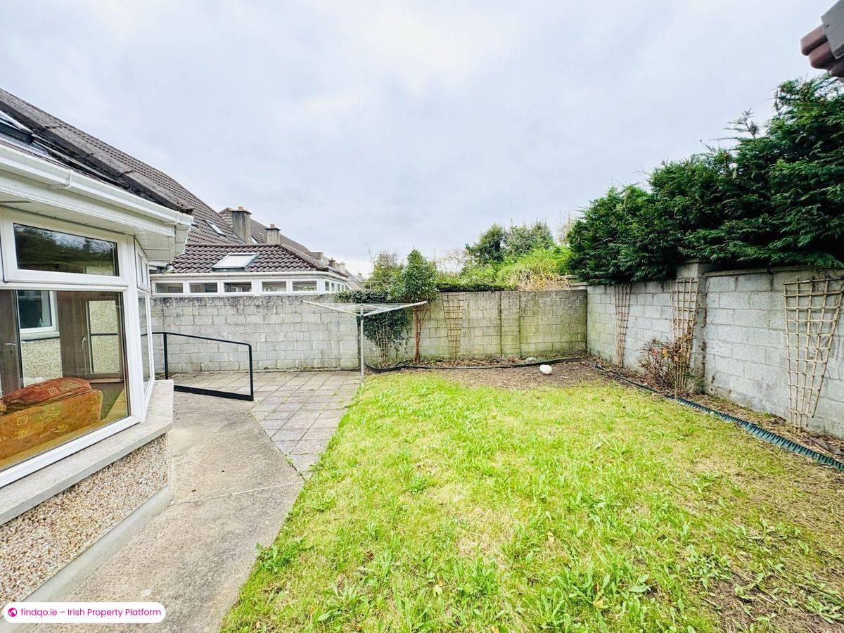 Semi-detached house for Sale in Tralee, Kerry