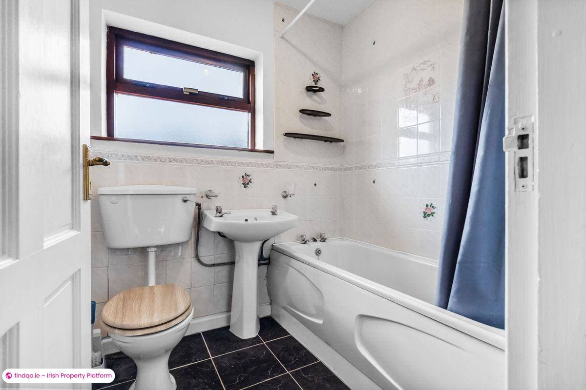 Terraced house for Sale in Glanmire, Cork, T45 HD32