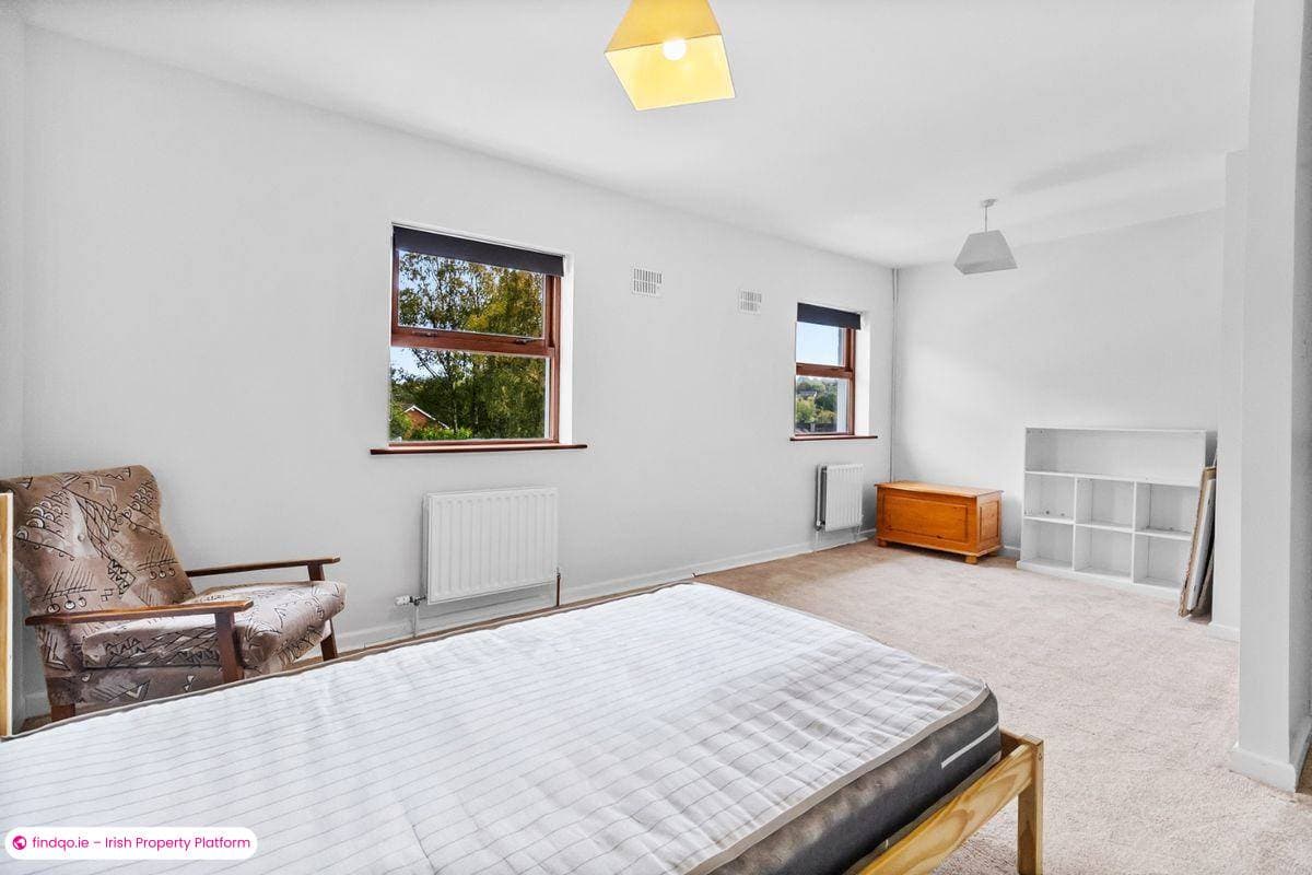 Terraced house for Sale in Glanmire, Cork, T45 HD32