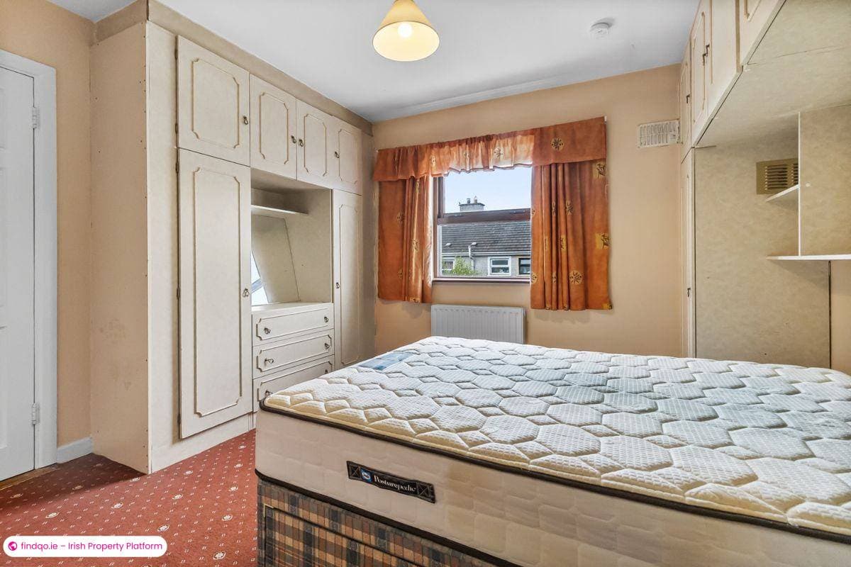 Terraced house for Sale in Glanmire, Cork, T45 HD32