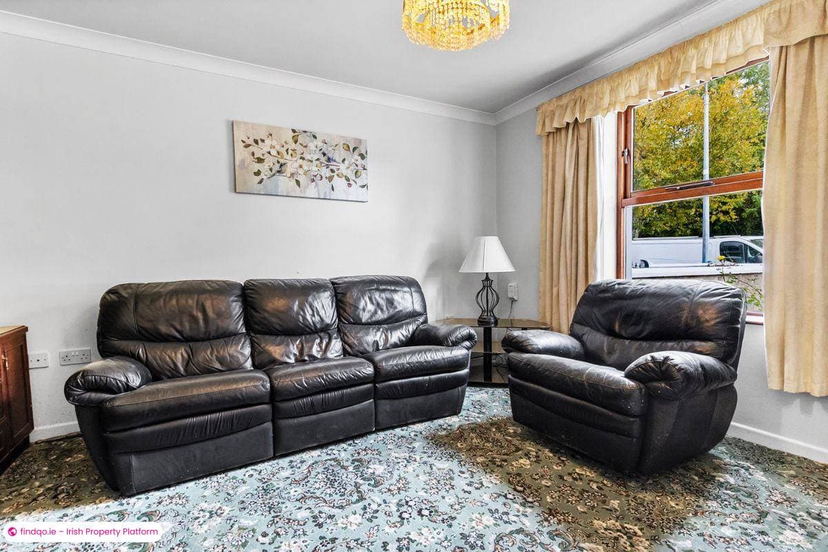 Terraced house for Sale in Glanmire, Cork, T45 HD32