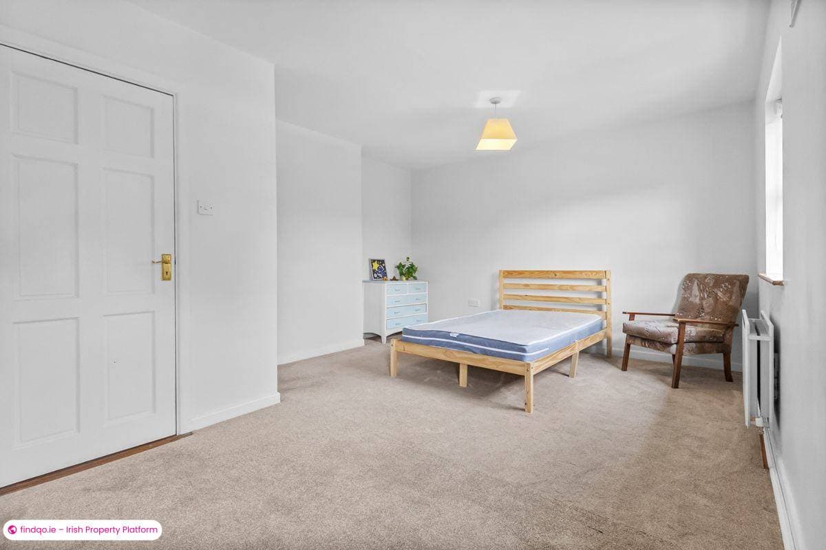 Terraced house for Sale in Glanmire, Cork, T45 HD32