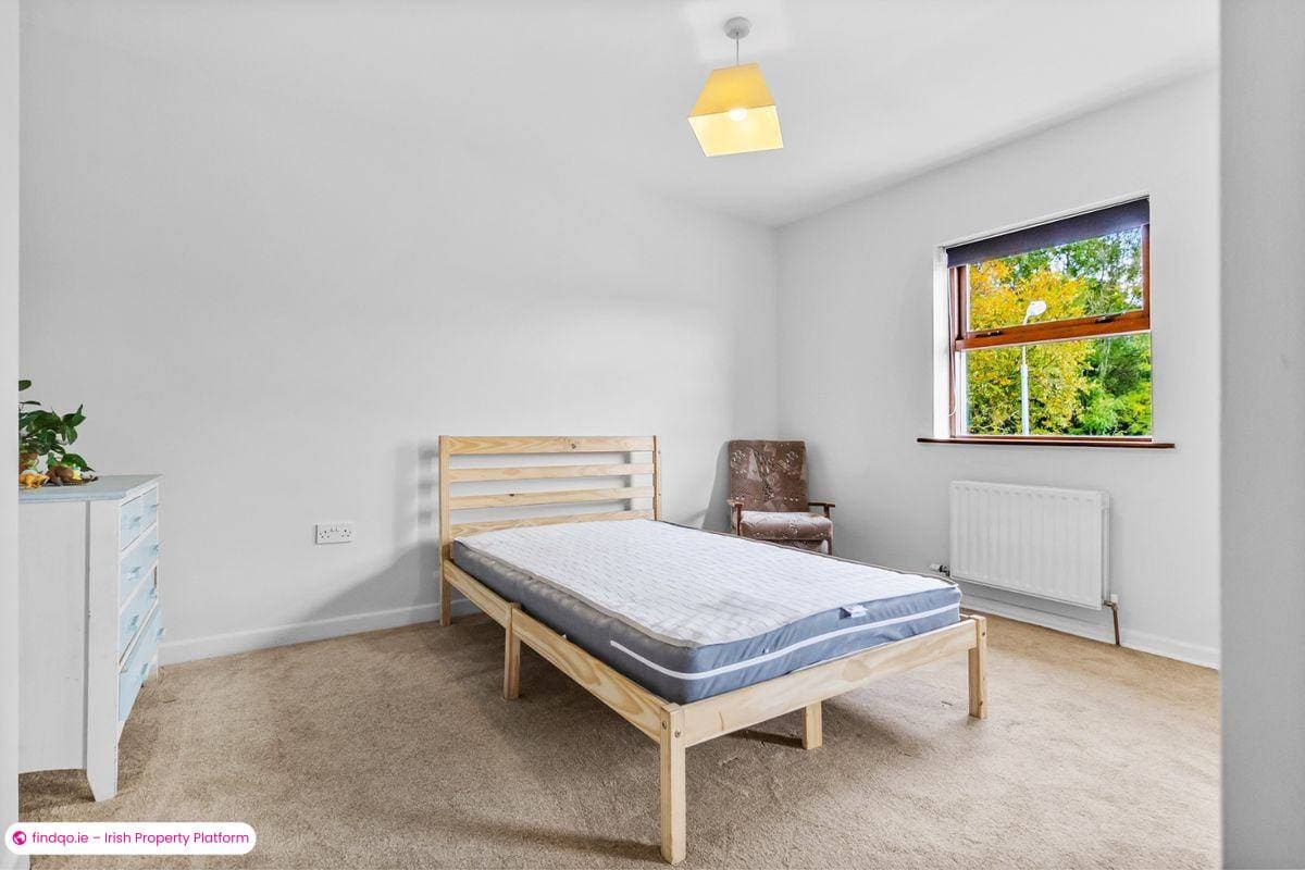 Terraced house for Sale in Glanmire, Cork, T45 HD32