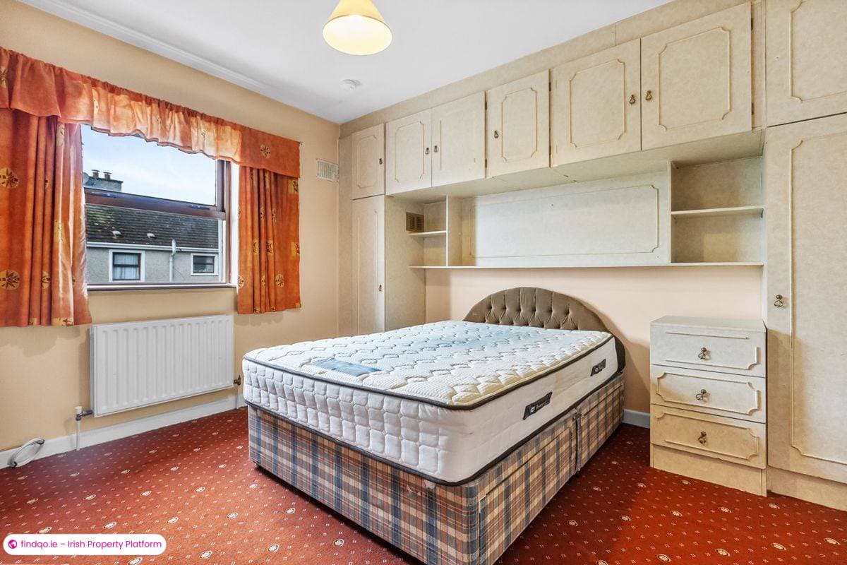 Terraced house for Sale in Glanmire, Cork, T45 HD32