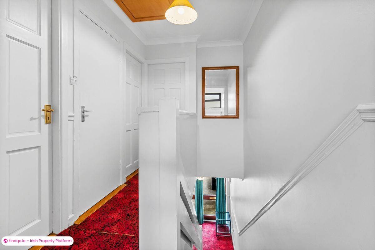 Terraced house for Sale in Glanmire, Cork, T45 HD32