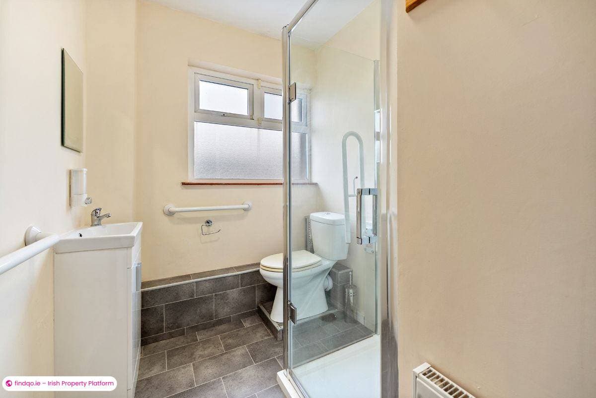 Terraced house for Sale in Mayfield, Cork, T23 N7X0