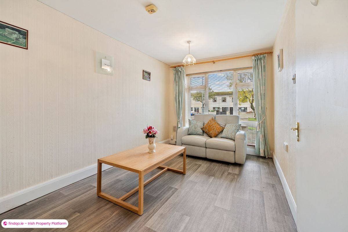 Terraced house for Sale in Mayfield, Cork, T23 N7X0