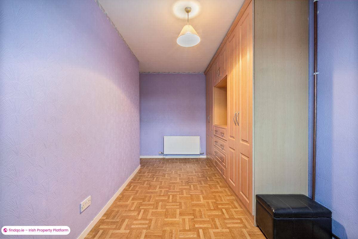 Terraced house for Sale in Mayfield, Cork, T23 N7X0