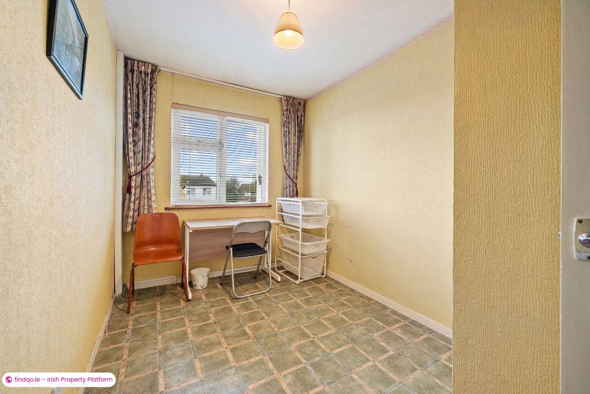 Terraced house for Sale in Mayfield, Cork, T23 N7X0