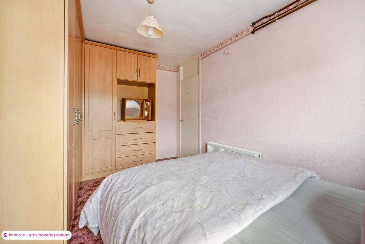 Terraced house for Sale in Mayfield, Cork, T23 N7X0