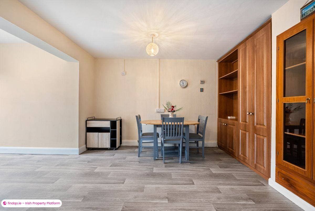 Terraced house for Sale in Mayfield, Cork, T23 N7X0