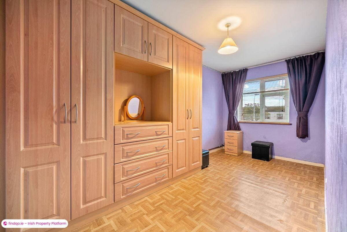 Terraced house for Sale in Mayfield, Cork, T23 N7X0
