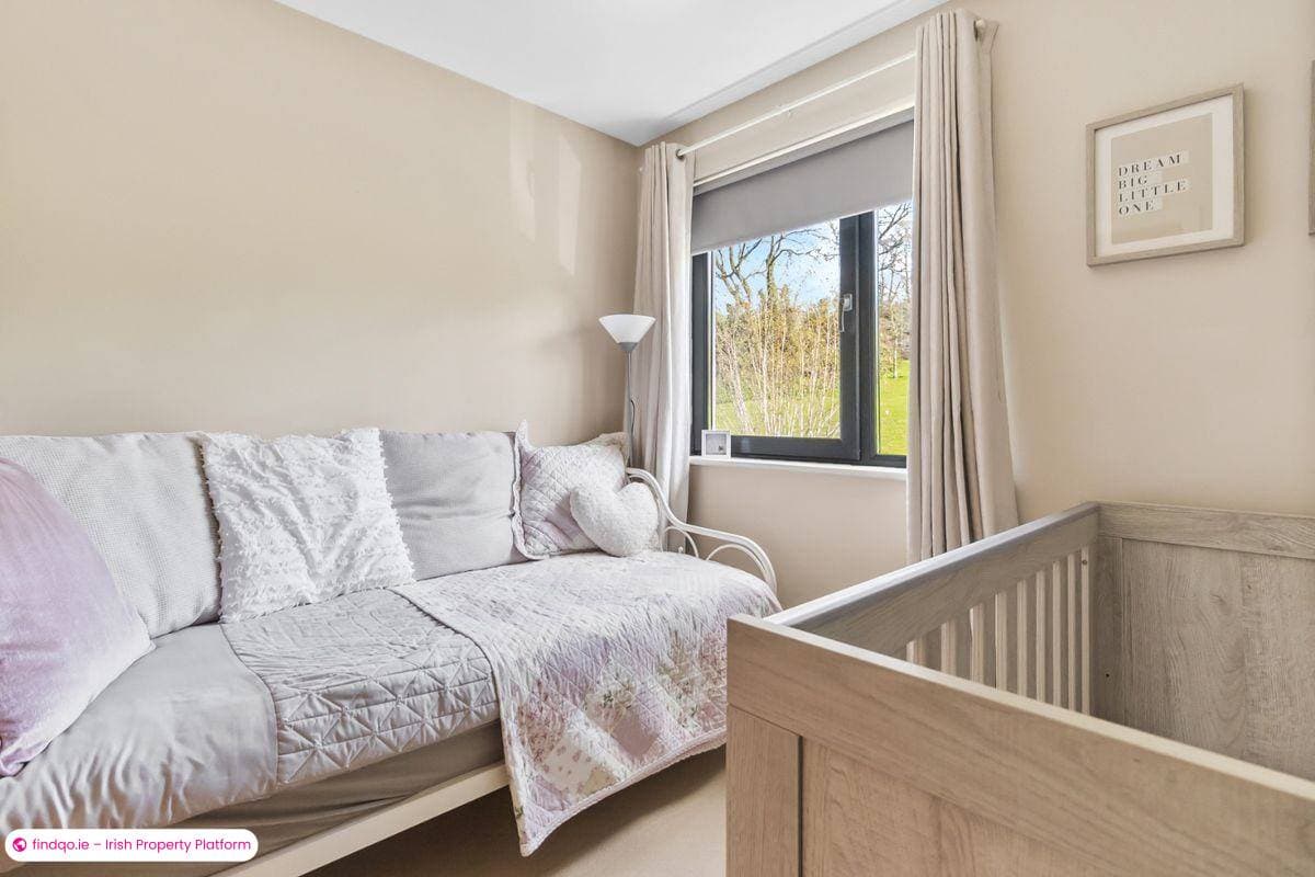 Terraced house for Sale in Glanmire, Cork, T45 HW02