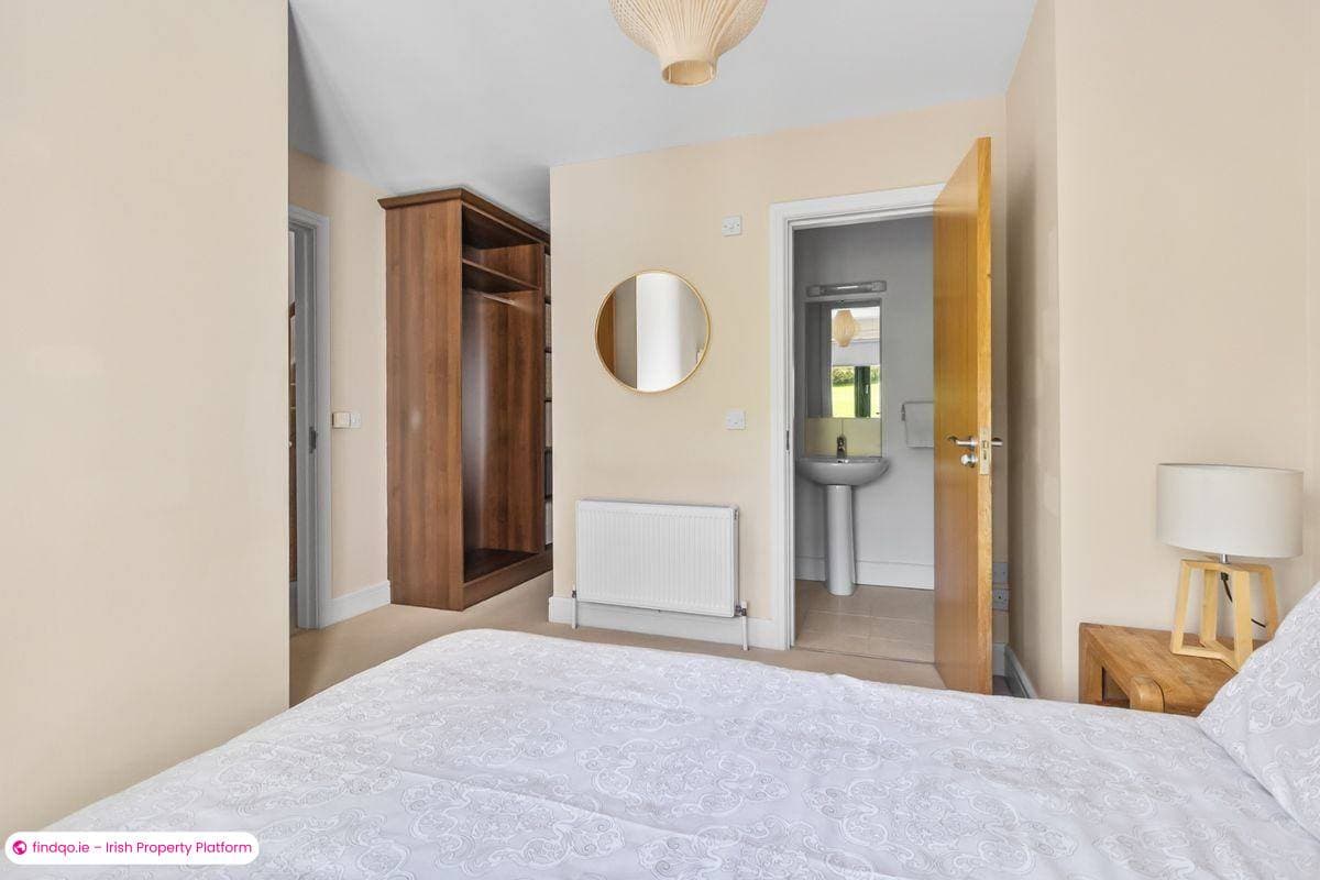 Terraced house for Sale in Glanmire, Cork, T45 HW02