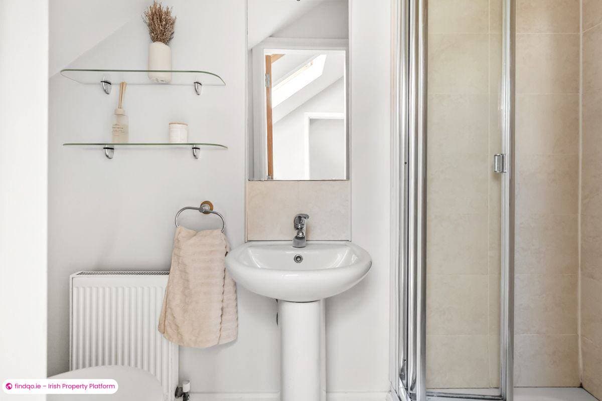 Terraced house for Sale in Glanmire, Cork, T45 HW02