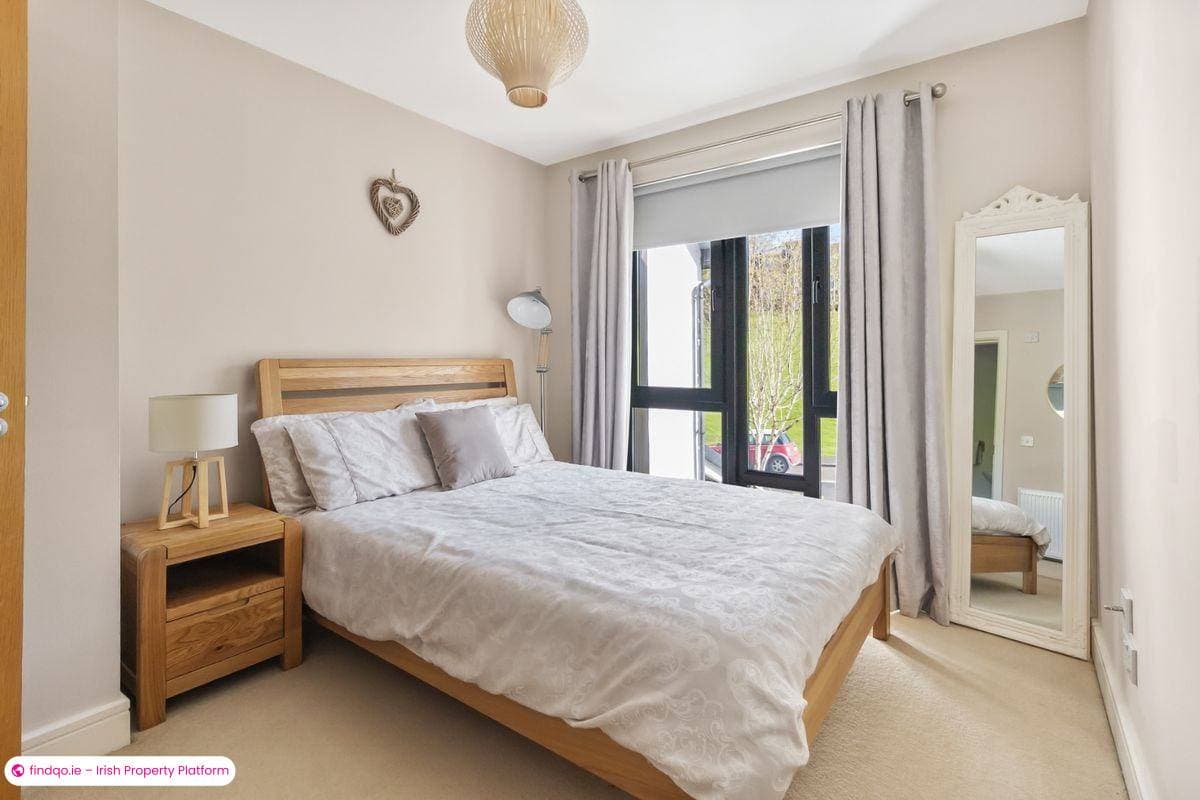 Terraced house for Sale in Glanmire, Cork, T45 HW02