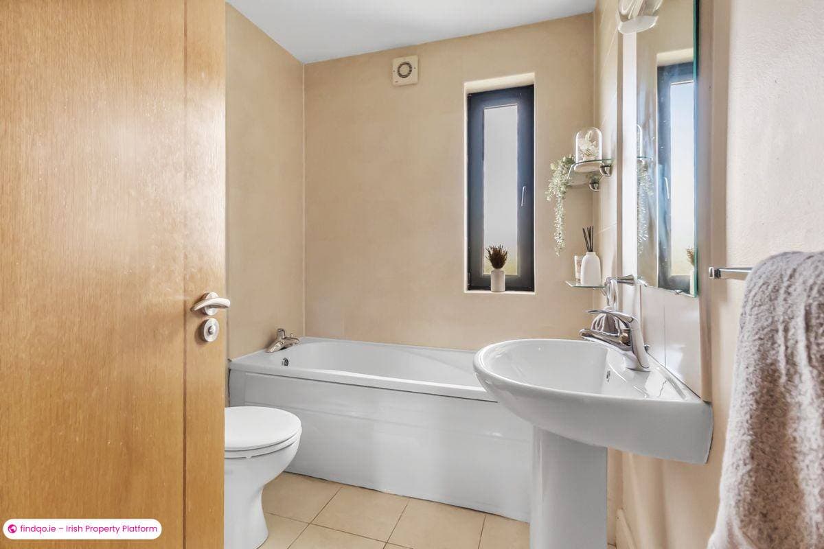 Terraced house for Sale in Glanmire, Cork, T45 HW02
