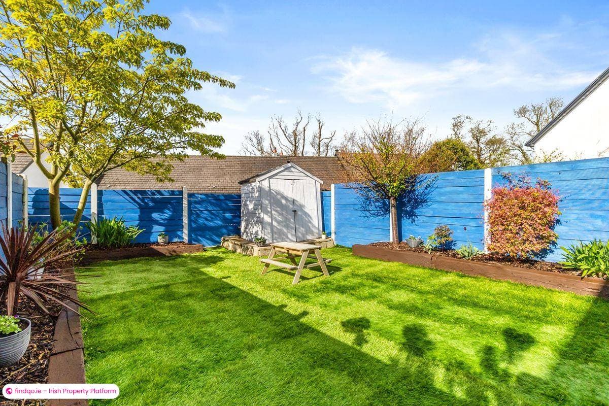 Terraced house for Sale in Glanmire, Cork, T45 HW02