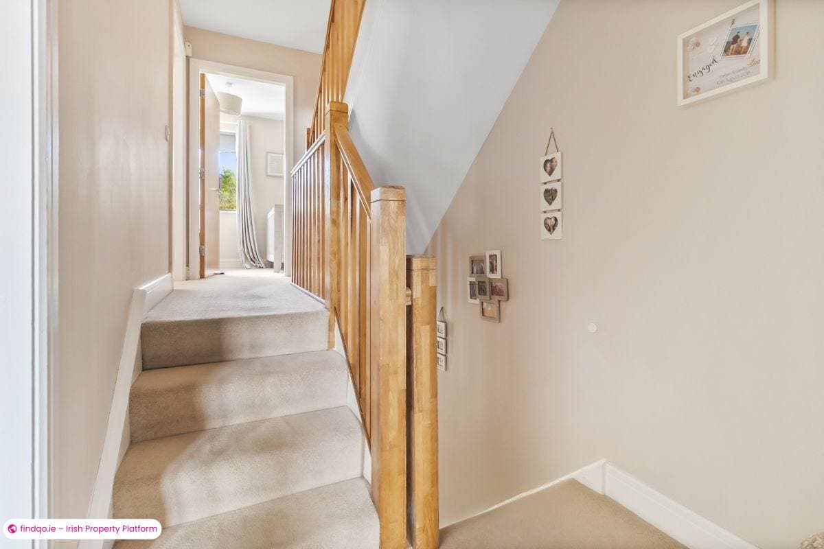 Terraced house for Sale in Glanmire, Cork, T45 HW02