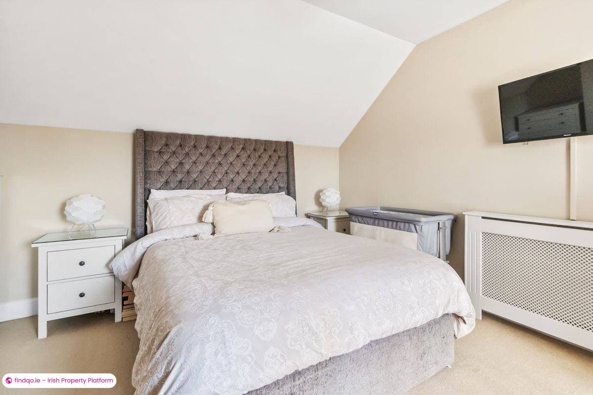 Terraced house for Sale in Glanmire, Cork, T45 HW02