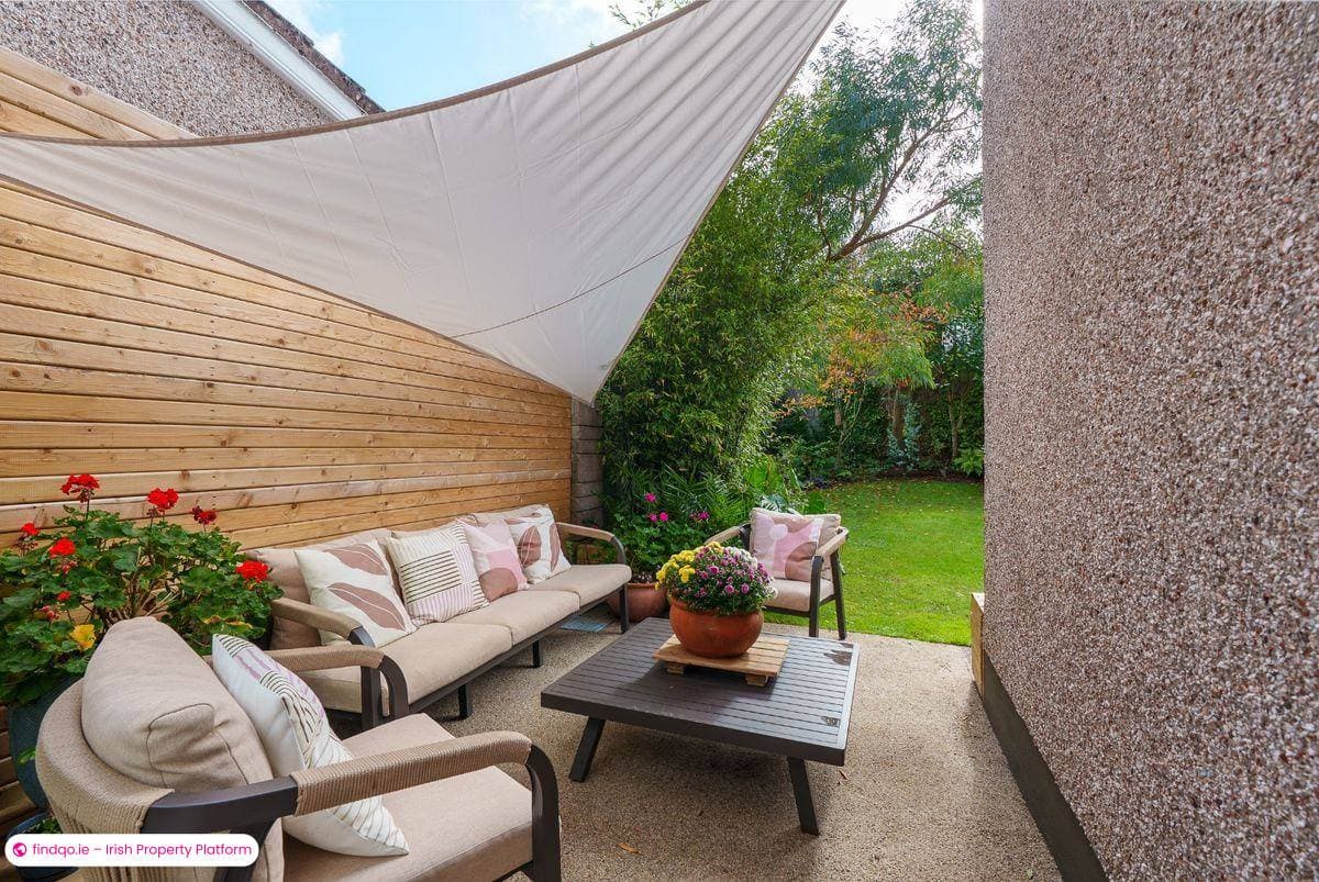 Semi-detached house for Sale in Glanmire, Cork, T45 RK74