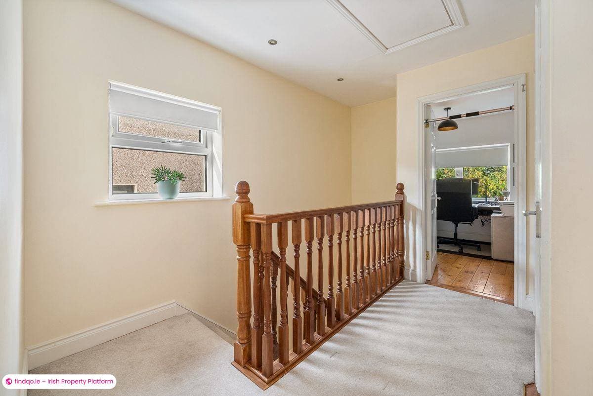 Semi-detached house for Sale in Glanmire, Cork, T45 RK74