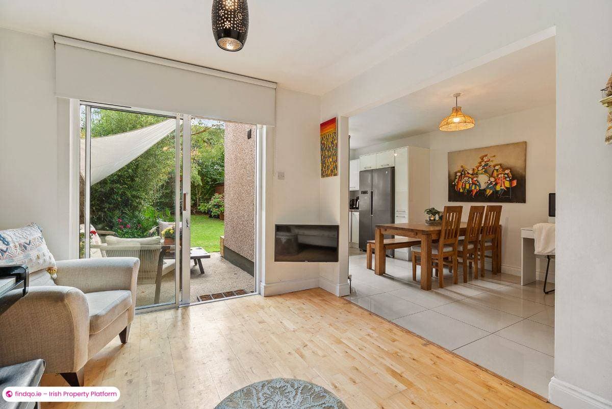 Semi-detached house for Sale in Glanmire, Cork, T45 RK74