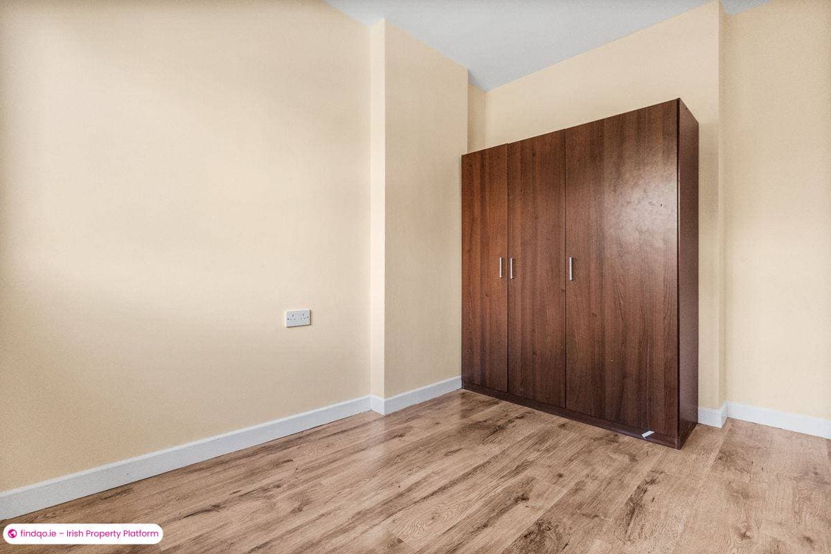 Semi-detached house for Sale in Glanmire, Cork, T45 DX85