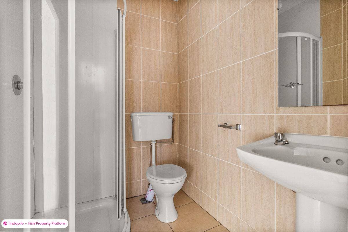 Semi-detached house for Sale in Glanmire, Cork, T45 DX85