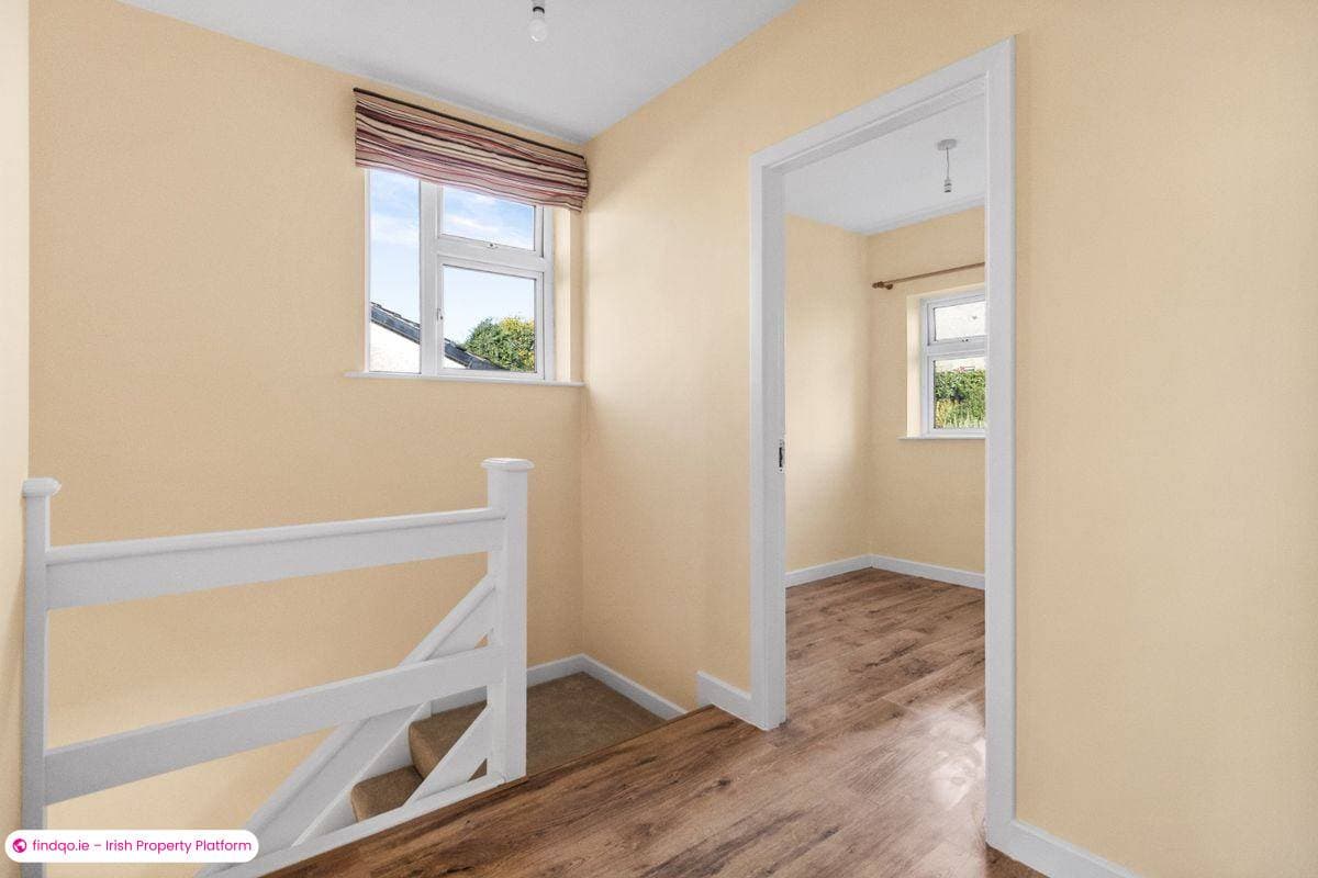 Semi-detached house for Sale in Glanmire, Cork, T45 DX85