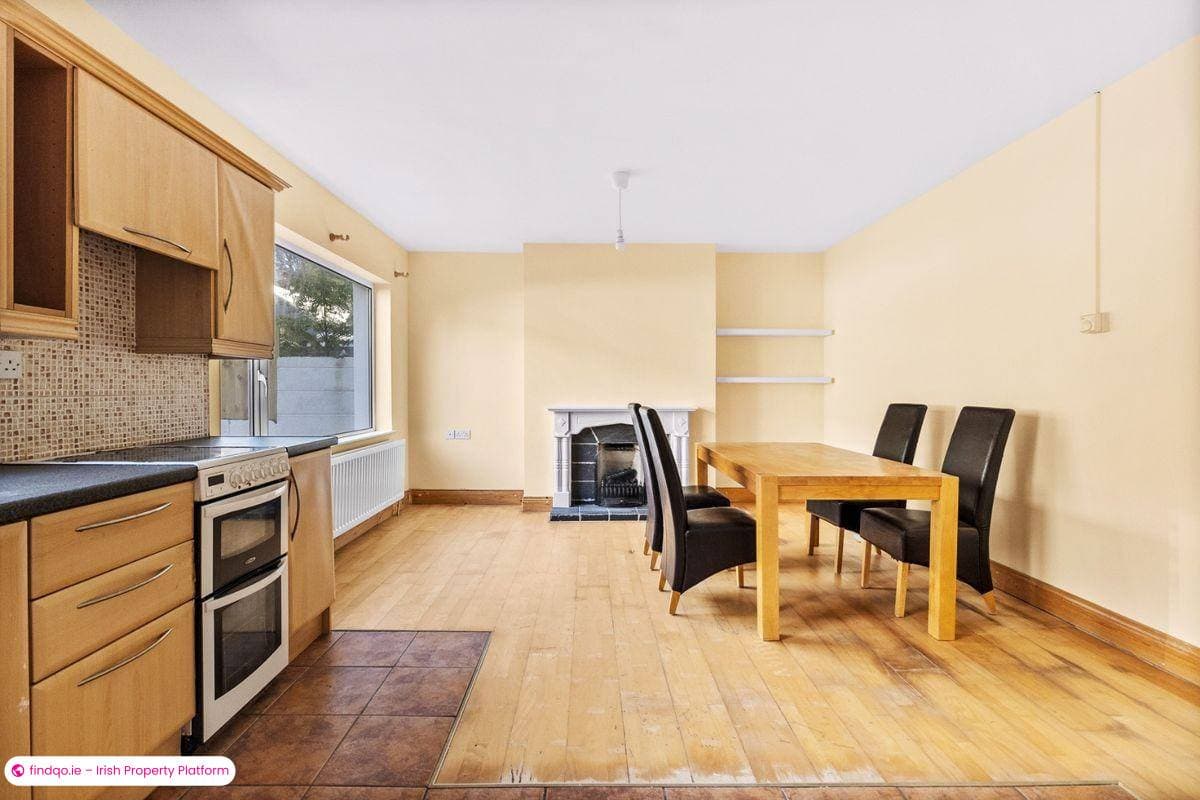 Semi-detached house for Sale in Glanmire, Cork, T45 DX85
